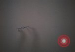 Image of Air Force One Maryland United States USA, 1969, second 50 stock footage video 65675057138