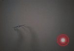 Image of Air Force One Maryland United States USA, 1969, second 51 stock footage video 65675057138