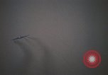 Image of Air Force One Maryland United States USA, 1969, second 52 stock footage video 65675057138