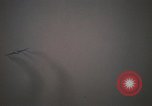 Image of Air Force One Maryland United States USA, 1969, second 53 stock footage video 65675057138