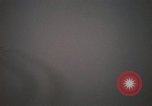 Image of Air Force One Maryland United States USA, 1969, second 55 stock footage video 65675057138