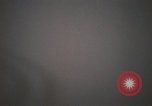Image of Air Force One Maryland United States USA, 1969, second 56 stock footage video 65675057138