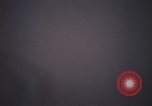 Image of Air Force One Maryland United States USA, 1969, second 57 stock footage video 65675057138