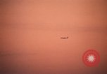 Image of Air Force One Maryland United States USA, 1969, second 62 stock footage video 65675057138