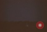 Image of Air Force One Maryland United States USA, 1969, second 4 stock footage video 65675057139