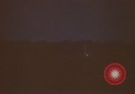 Image of Air Force One Maryland United States USA, 1969, second 5 stock footage video 65675057139