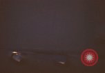 Image of Air Force One Maryland United States USA, 1969, second 8 stock footage video 65675057139