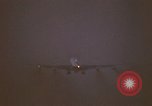Image of Air Force One Maryland United States USA, 1969, second 16 stock footage video 65675057139