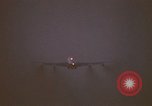 Image of Air Force One Maryland United States USA, 1969, second 18 stock footage video 65675057139
