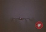 Image of Air Force One Maryland United States USA, 1969, second 19 stock footage video 65675057139