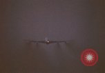 Image of Air Force One Maryland United States USA, 1969, second 20 stock footage video 65675057139