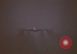 Image of Air Force One Maryland United States USA, 1969, second 21 stock footage video 65675057139