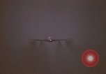 Image of Air Force One Maryland United States USA, 1969, second 22 stock footage video 65675057139