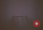 Image of Air Force One Maryland United States USA, 1969, second 24 stock footage video 65675057139