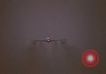 Image of Air Force One Maryland United States USA, 1969, second 25 stock footage video 65675057139