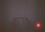 Image of Air Force One Maryland United States USA, 1969, second 26 stock footage video 65675057139