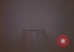 Image of Air Force One Maryland United States USA, 1969, second 27 stock footage video 65675057139