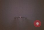 Image of Air Force One Maryland United States USA, 1969, second 28 stock footage video 65675057139
