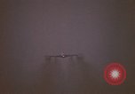 Image of Air Force One Maryland United States USA, 1969, second 29 stock footage video 65675057139