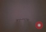 Image of Air Force One Maryland United States USA, 1969, second 30 stock footage video 65675057139