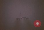 Image of Air Force One Maryland United States USA, 1969, second 31 stock footage video 65675057139