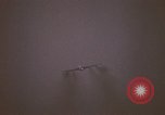 Image of Air Force One Maryland United States USA, 1969, second 32 stock footage video 65675057139