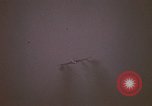 Image of Air Force One Maryland United States USA, 1969, second 33 stock footage video 65675057139