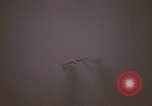 Image of Air Force One Maryland United States USA, 1969, second 34 stock footage video 65675057139