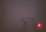 Image of Air Force One Maryland United States USA, 1969, second 35 stock footage video 65675057139