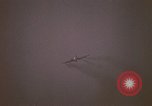 Image of Air Force One Maryland United States USA, 1969, second 38 stock footage video 65675057139