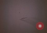 Image of Air Force One Maryland United States USA, 1969, second 39 stock footage video 65675057139