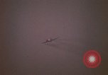 Image of Air Force One Maryland United States USA, 1969, second 41 stock footage video 65675057139