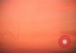 Image of Air Force One Maryland United States USA, 1969, second 42 stock footage video 65675057139