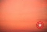 Image of Air Force One Maryland United States USA, 1969, second 43 stock footage video 65675057139