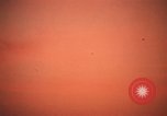 Image of Air Force One Maryland United States USA, 1969, second 47 stock footage video 65675057139