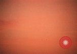 Image of Air Force One Maryland United States USA, 1969, second 48 stock footage video 65675057139