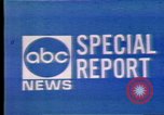 Image of President Richard Nixon Washington DC USA, 1969, second 6 stock footage video 65675057143
