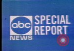 Image of President Richard Nixon Washington DC USA, 1969, second 8 stock footage video 65675057143