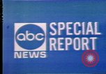 Image of President Richard Nixon Washington DC USA, 1969, second 12 stock footage video 65675057143
