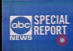 Image of President Richard Nixon Washington DC USA, 1969, second 13 stock footage video 65675057143
