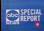 Image of President Richard Nixon Washington DC USA, 1969, second 14 stock footage video 65675057143
