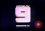 Image of President Richard Nixon Washington DC USA, 1973, second 5 stock footage video 65675057152