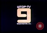 Image of President Richard Nixon Washington DC USA, 1973, second 7 stock footage video 65675057152