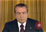 Immagine di Il presidente Richard Nixon Washington DC USA, 1973, secondo 38 filmato di repertorio 65675057161
