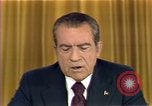 Immagine di Il presidente Richard Nixon Washington DC USA, 1973, secondo 3 filmato di repertorio 65675057162