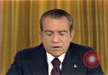 Immagine di Il presidente Richard Nixon Washington DC USA, 1973, secondo 14 filmato di repertorio 65675057162