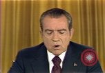 Immagine di Il presidente Richard Nixon Washington DC USA, 1973, secondo 42 filmato di repertorio 65675057162