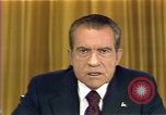 Immagine di Il presidente Richard Nixon Washington DC USA, 1973, secondo 58 filmato di repertorio 65675057162