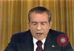 Immagine di Il presidente Richard Nixon Washington DC USA, 1973, secondo 60 filmato di repertorio 65675057162