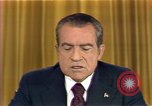Immagine di Il presidente Richard Nixon Washington DC USA, 1973, secondo 8 filmato di repertorio 65675057163